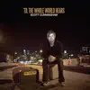 Scott Cunningham - Look to Jesus