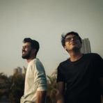 Archit & Smit