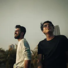 Listen to Archit & Smit, watch music videos, read bio, see tour dates & more!