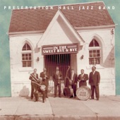 Preservation Hall Jazz Band - Sing On (Instrumental)