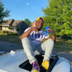 收听 J. Harris、观看音乐视频、阅读小传、查看巡演日期等 ！