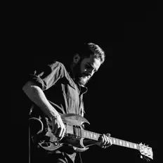 Ouve Lewis Texidor, vê vídeos de música, lê a biografia, vê as datas da digressão e muito mais!