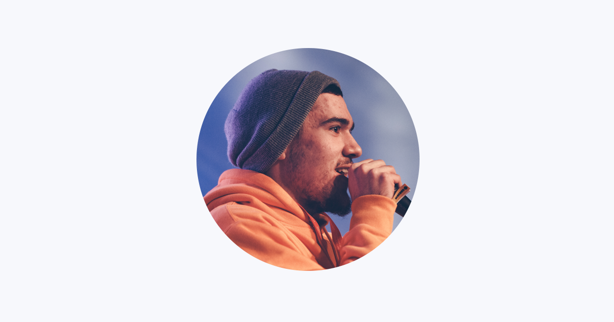 ‎Codfish - Apple Music