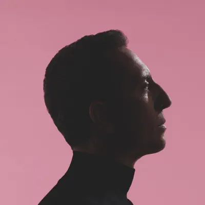 Listen to Gad Elmaleh, watch music videos, read bio, see tour dates & more!