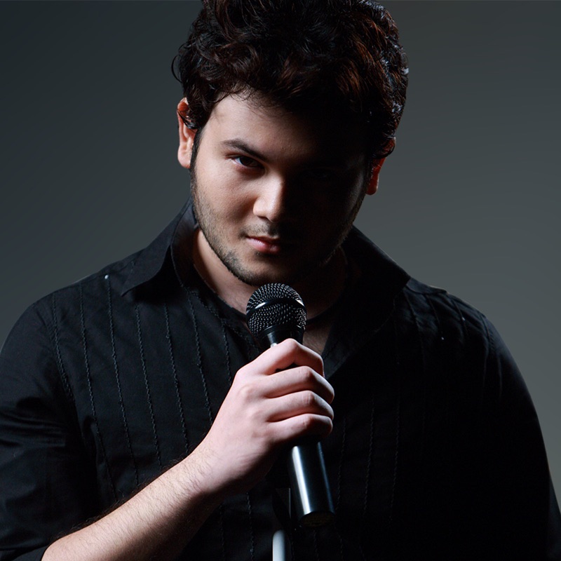 Ridho Rhoma - Dawai Asmara