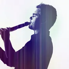 Listen to Shankar Tucker, watch music videos, read bio, see tour dates & more!