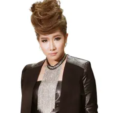 Listen to Fymme Bongkot, watch music videos, read bio, see tour dates & more!
