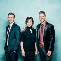 The Taylors