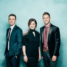 Listen to The Taylors, watch music videos, read bio, see tour dates & more!