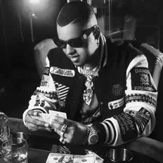 Listen to Bulova, watch music videos, read bio, see tour dates & more!