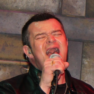 Listen to Jeff Hendrick, watch music videos, read bio, see tour dates & more!
