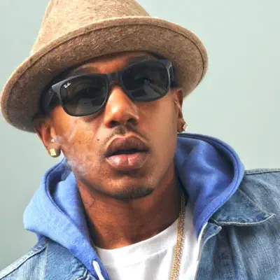 Listen to Montana Montana Montana, watch music videos, read bio, see tour dates & more!
