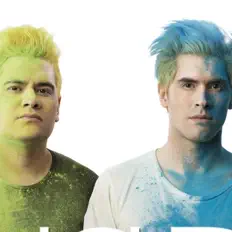 Listen to Ancud, watch music videos, read bio, see tour dates & more!