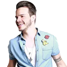 Listen to Matheus Fernandes, watch music videos, read bio, see tour dates & more!