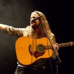Nano Stern