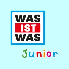 Listen to Was Ist Was Junior, watch music videos, read bio, see tour dates & more!