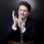 Sélim Mazari