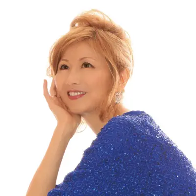 Listen to Akiko Kobayashi, watch music videos, read bio, see tour dates & more!