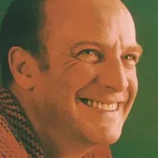 Listen to Wim Sonneveld, watch music videos, read bio, see tour dates & more!