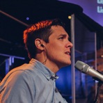 Alexander Sundstrom