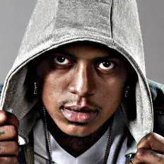 Listen to DJ Kutt Throat, watch music videos, read bio, see tour dates & more!