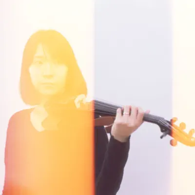 Listen to Tukico, watch music videos, read bio, see tour dates & more!