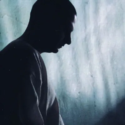 Listen to Yılmaz Çelik, watch music videos, read bio, see tour dates & more!