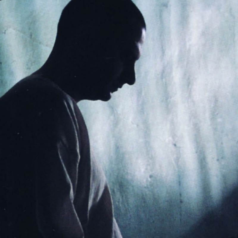 Yılmaz Çelik - Süsliye