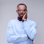 Denzel Prempeh