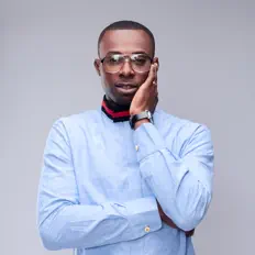 Listen to Denzel Prempeh, watch music videos, read bio, see tour dates & more!