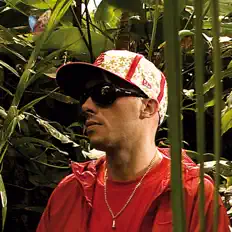 Listen to Bandit, watch music videos, read bio, see tour dates & more!