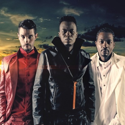 Listen to X Maleya, watch music videos, read bio, see tour dates & more!