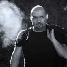 Listen to M. Rodriguez, watch music videos, read bio, see tour dates & more!