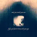 of dead loves and waning perfume