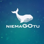 niemaGOtu