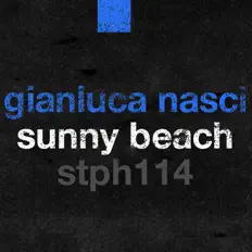 Listen to Gianluca Nasci, watch music videos, read bio, see tour dates & more!