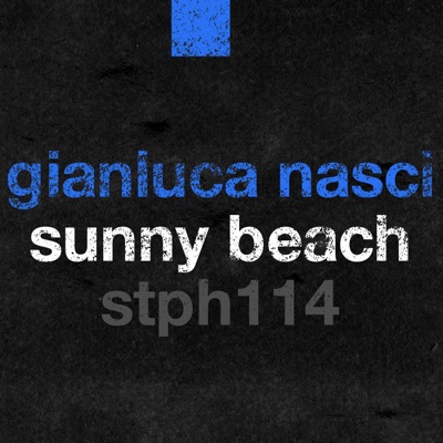 Listen to Gianluca Nasci, watch music videos, read bio, see tour dates & more!