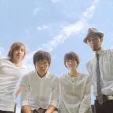 Escucha a DATSUN320, mira videos musicales, lee su biografía, consulta las fechas de las gira y más.