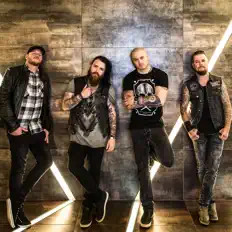 Listen to Sonic Syndicate, watch music videos, read bio, see tour dates & more!