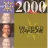 Wilfrido Vargas - Volveré