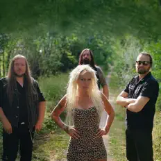Listen to Imperia, watch music videos, read bio, see tour dates & more!