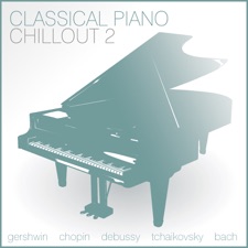Frédéric Chopin - Minute Waltz