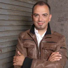 Listen to Pedro Del Mar, watch music videos, read bio, see tour dates & more!