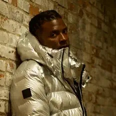 Listen to Jeff Chery, watch music videos, read bio, see tour dates & more!
