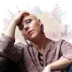 Listen to Nell Bryden, watch music videos, read bio, see tour dates & more!