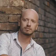 Listen to Mirko Plavšić, watch music videos, read bio, see tour dates & more!