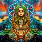 Zymosis