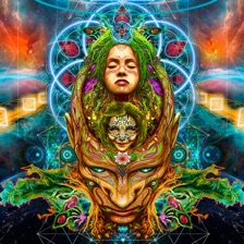 Zymosis