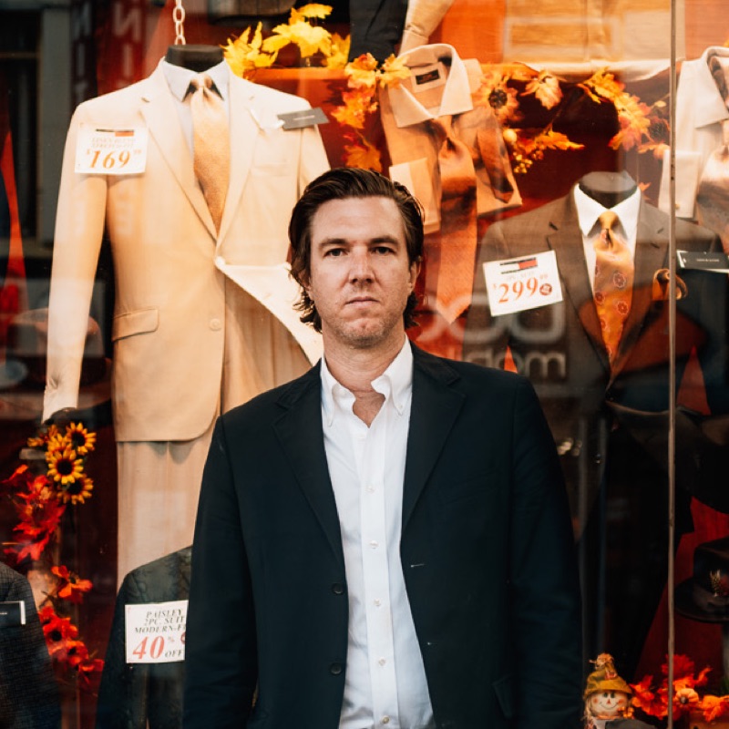Hamilton Leithauser Letras Listas De Reproduccion Y Videos Shazam Hamilton Leithauser Letras Listas De Reproduccion Y Videos Shazam