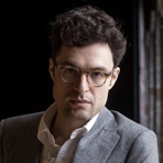 Timo Andres
